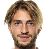 Лука Клеменца