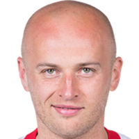 Михал Паздан