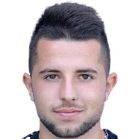 Неманья Главчич