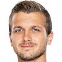 Зинедин Мустеданагич