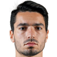 Педро Родригес