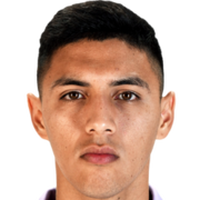 Леонардо Суарес