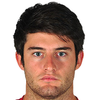 Энтони Эрнандес