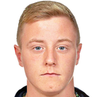 Джеймс Талбот