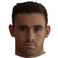 Эндрю Эрнандес