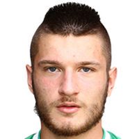 Венцислав Керчев