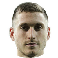 Марчелло Муларони