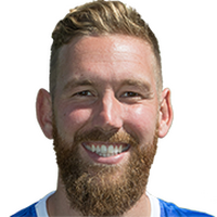 Скотт Уагстафф