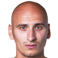 Джонджо Шелви