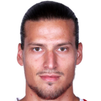 Александар Прийович