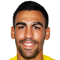 Даниэль Ромера