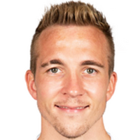 Кристофер Дибон