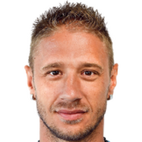 Корнел Салата