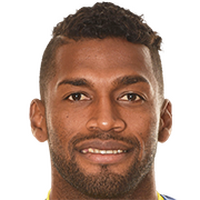 Габриэль Ачильер