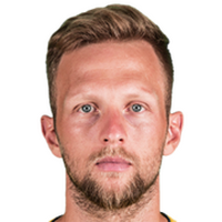 Бьорн Копплин