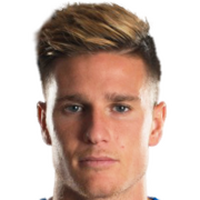 Карлос Мартин Вигарай