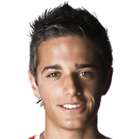 Маттео Тосетти