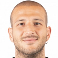 Джанлука Литтери