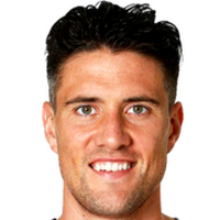 Мартин Келли