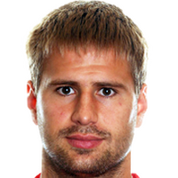 Максим Скавыш