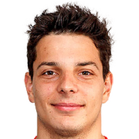 Филипп Хосинер