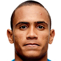 Ренан Дос Сантос