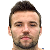 Ярослав Линднер