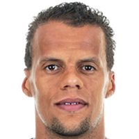 Тимоти Чендлер