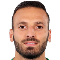 Сулейман Коч