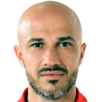 Франческо Валиани