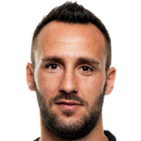 Клаудио Терзи