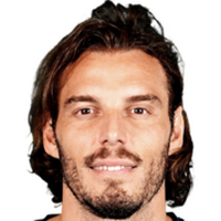 Федерико Маркетти