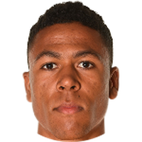 Матис Болли