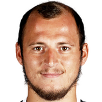 Роман Зозуля