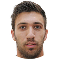 Тасос Киссас