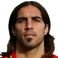 Валтер Лопез