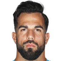 Костас Лампроу