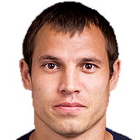 Эльдар Низамутдинов