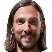 Деян Дамьянович