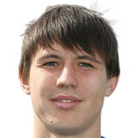 Сергей Анисимов