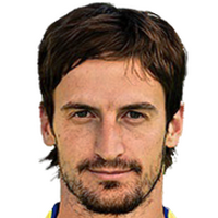 Сантьяго Мореро