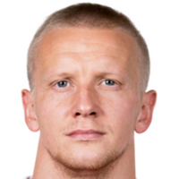 Игорь Смольников