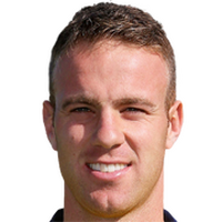 Франческо Станко