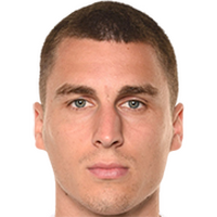 Огнен Враньеш