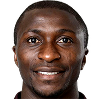 Кехинде Фейи Фатаи