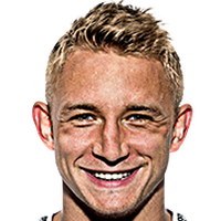 Якуб Ржежничак