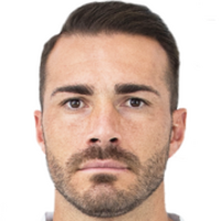 Хави Торрес