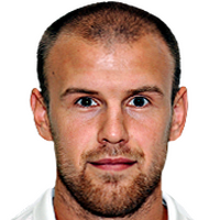 Евгений Опанасенко