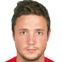 Виталий Павлов