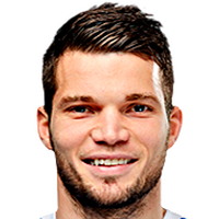 Юрий Габовда